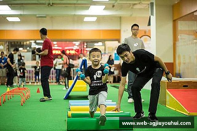 知道ag九游会